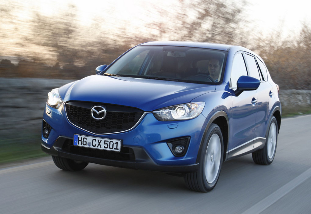 Test-Drive-Mazda-CX-5-4