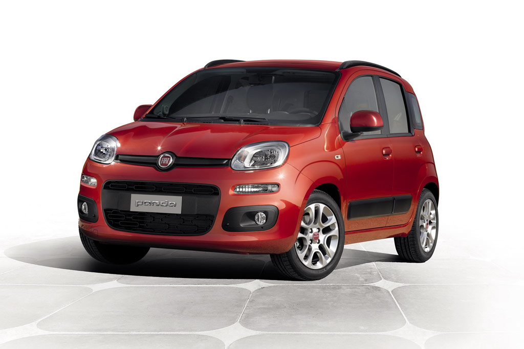 Fiat-Panda-Auto-piu-venduta-in-italia-nel-2014