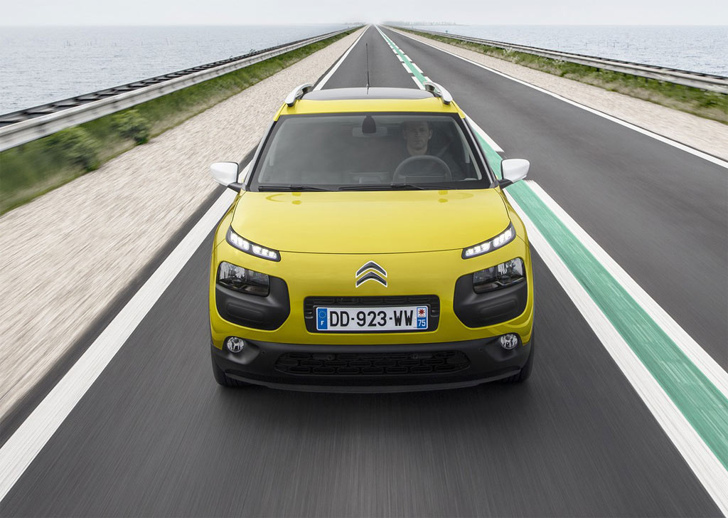 Test-Drive-Citroen-C4-Cactus-1.2-prova-su-strada-2