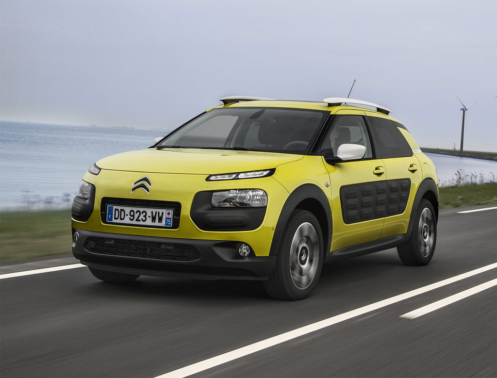 Test-Drive-Citroen-C4-Cactus-1.2-prova-su-strada