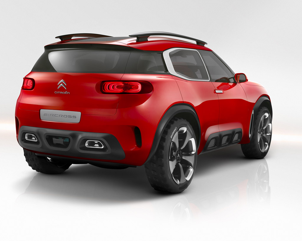 Citroen-Aircross-Concept-3