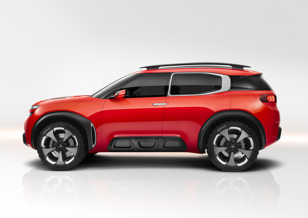 Citroen-Aircross-Concept-4