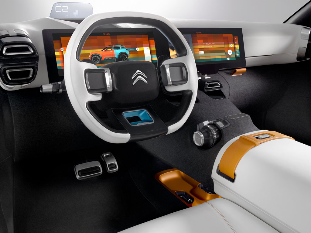 Citroen-Aircross-Concept-INTERNI