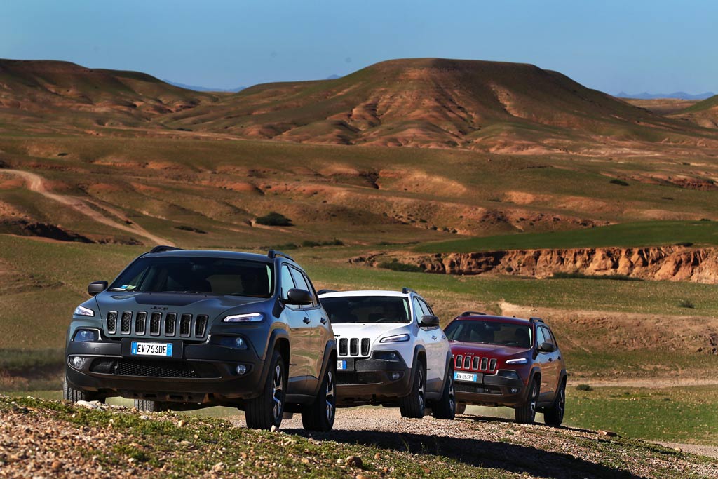 Jeep-Cherokee-Marrakesh-Challenge-2015-(3)