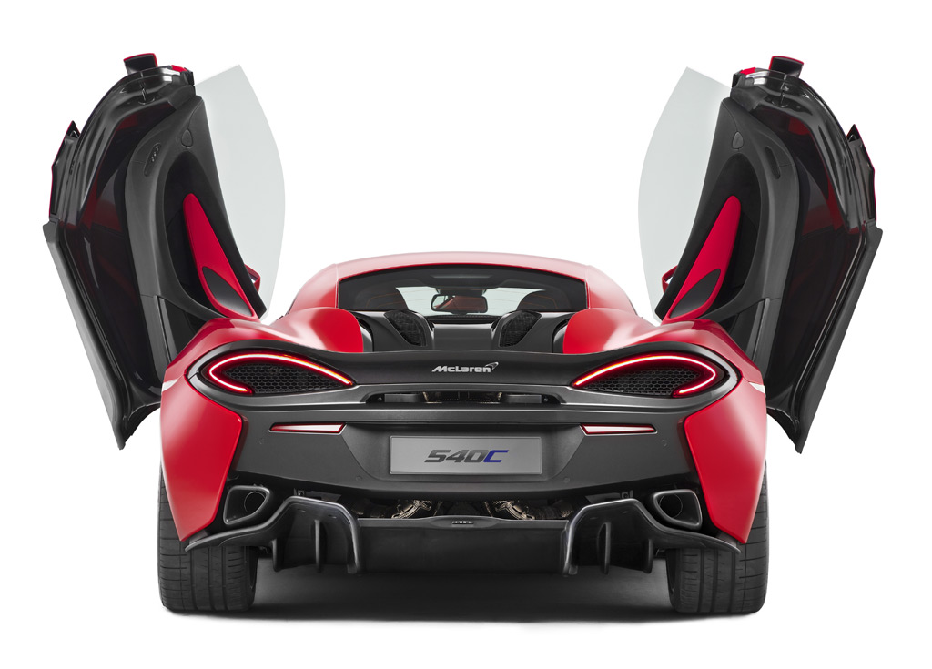 McLaren-540C-4