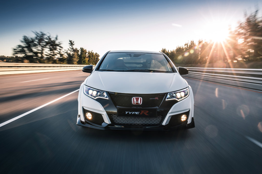 Nuova-Honda-Civic-Type-R-2015