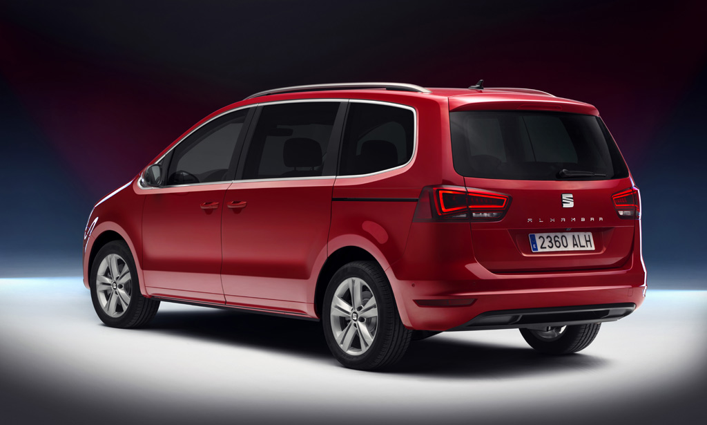 Seat-Alhambra-restyling-2015-3