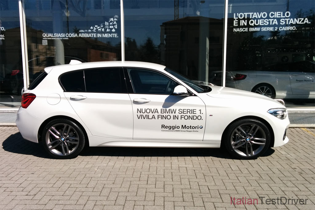 Test-Drive-BMW-Serie-1-restyling-3