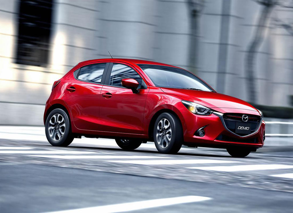 Test-Drive-nuova-Mazda-2