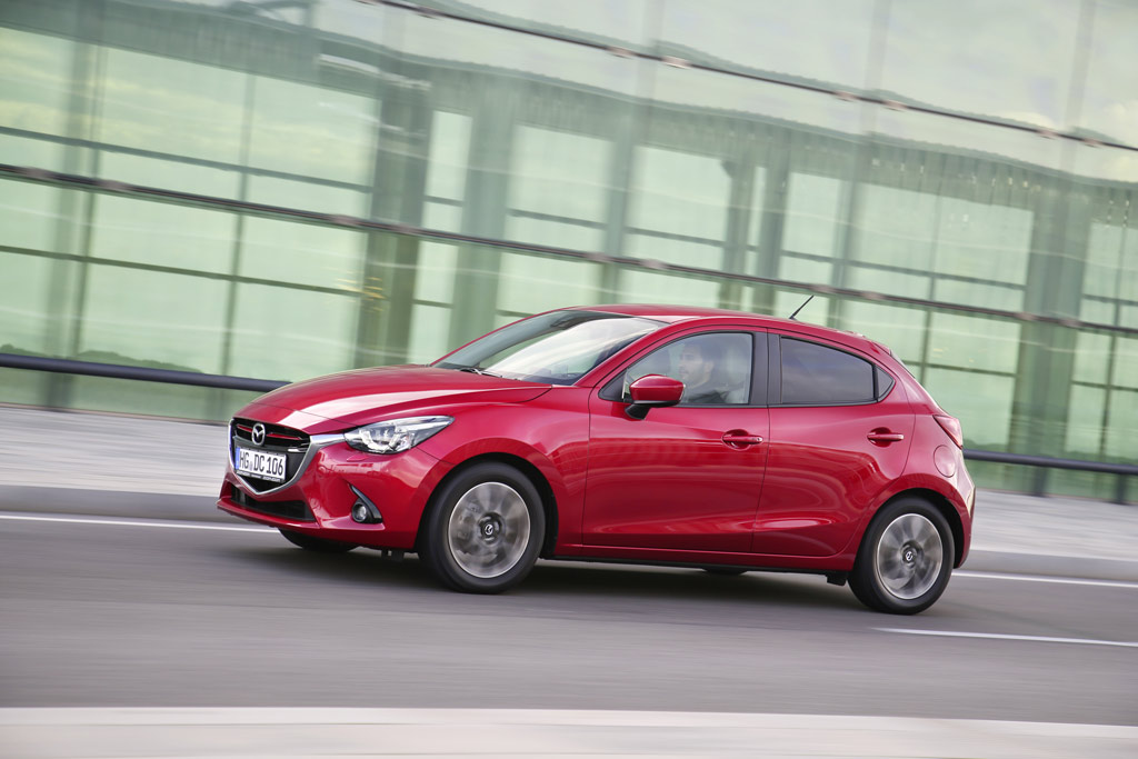 Test-Drive-nuova-Mazda-4