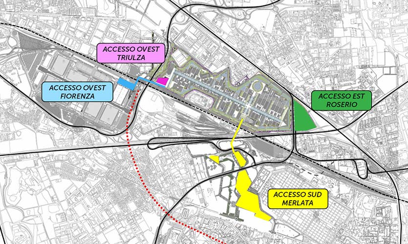 EXPO-Milano-2015-mappa-parcheggi-auto