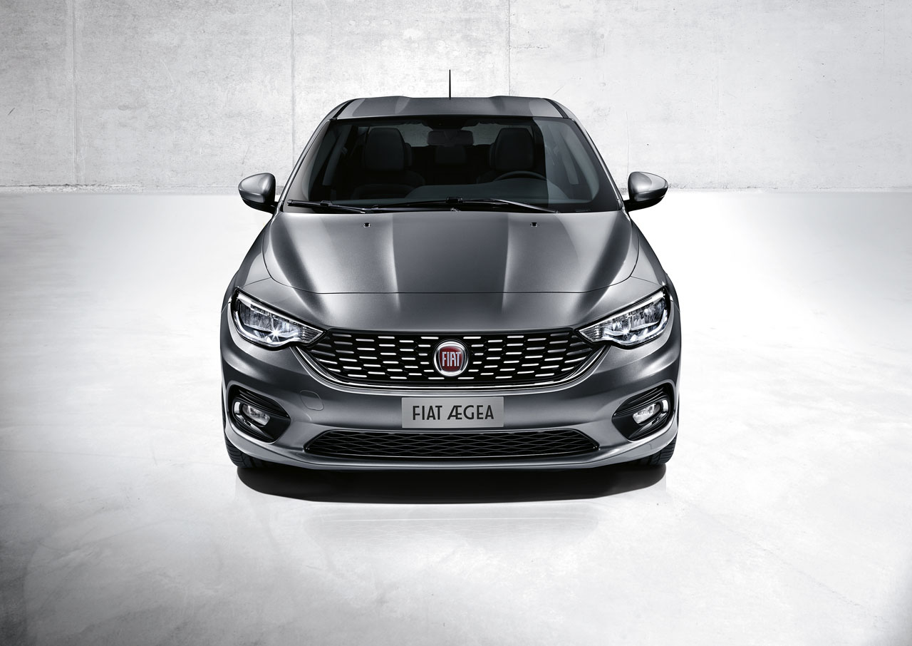 Fiat Aegea 2015 (3)