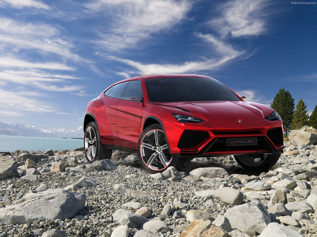 Lamborghini-Urus-Prodotto-in-Italia-3
