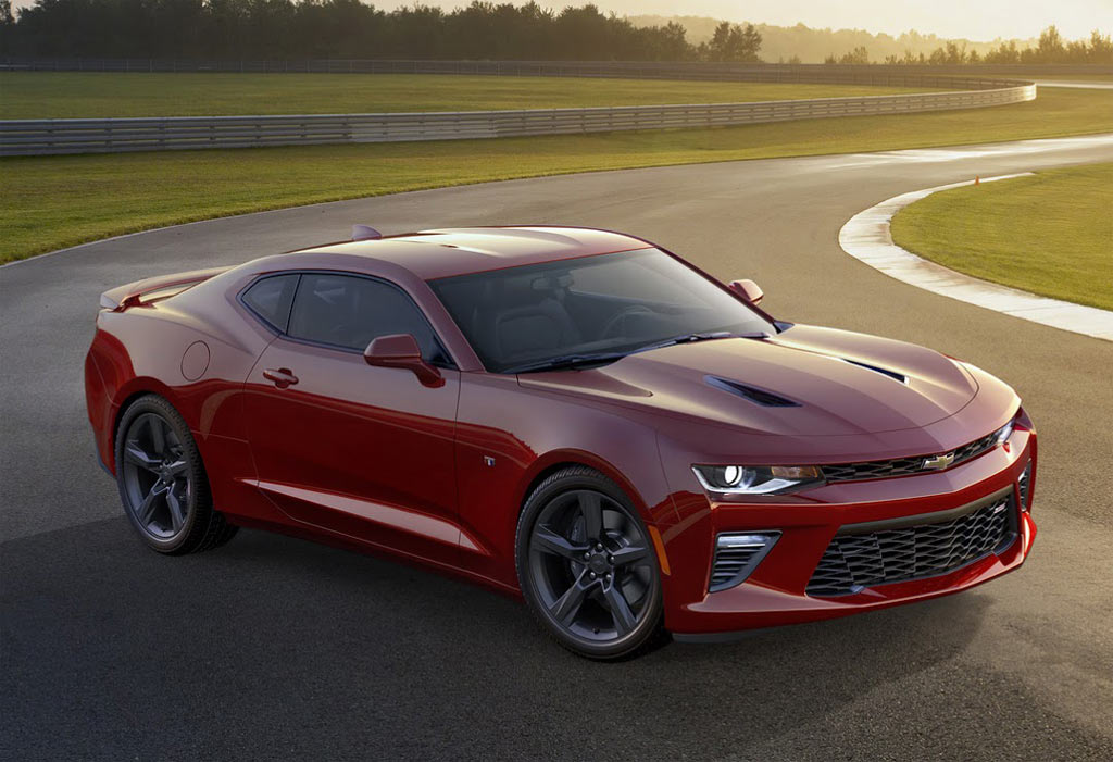 Nuova-Chevrolet-Camaro-2015-4