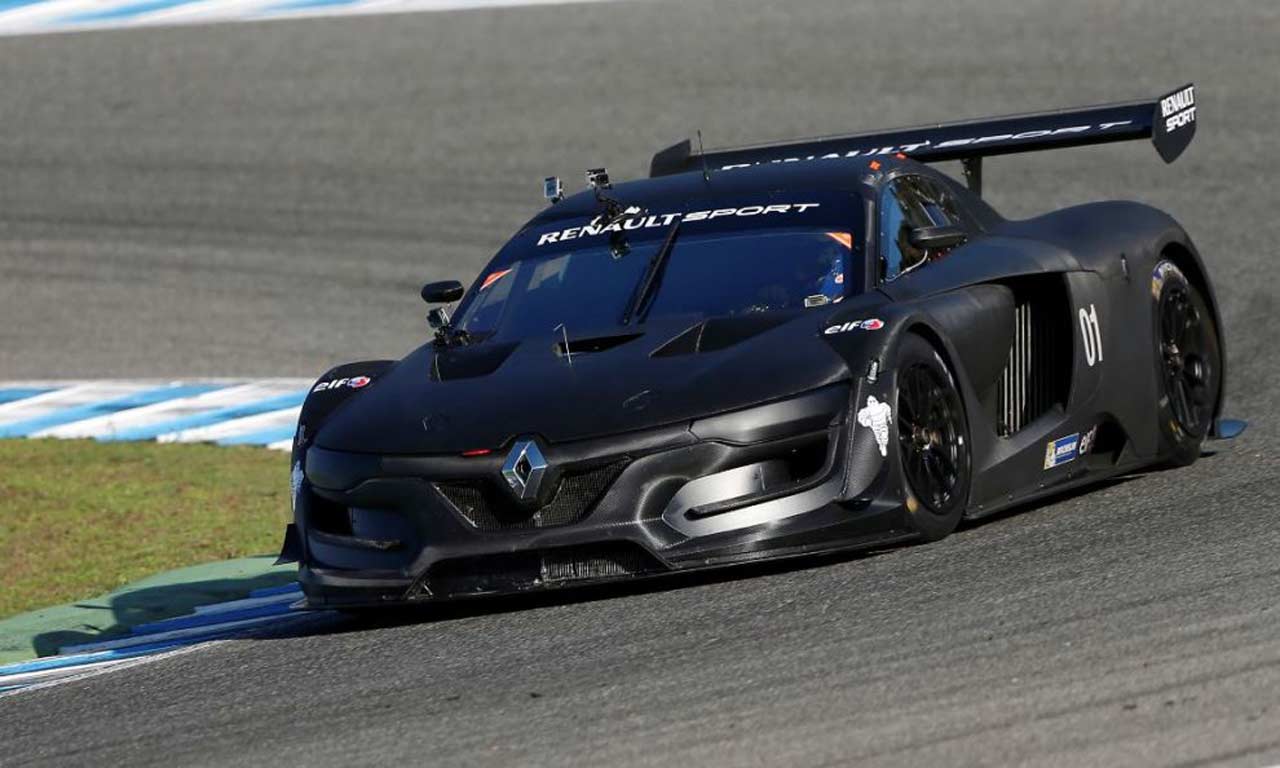 Renault RS 01 Concept (3)