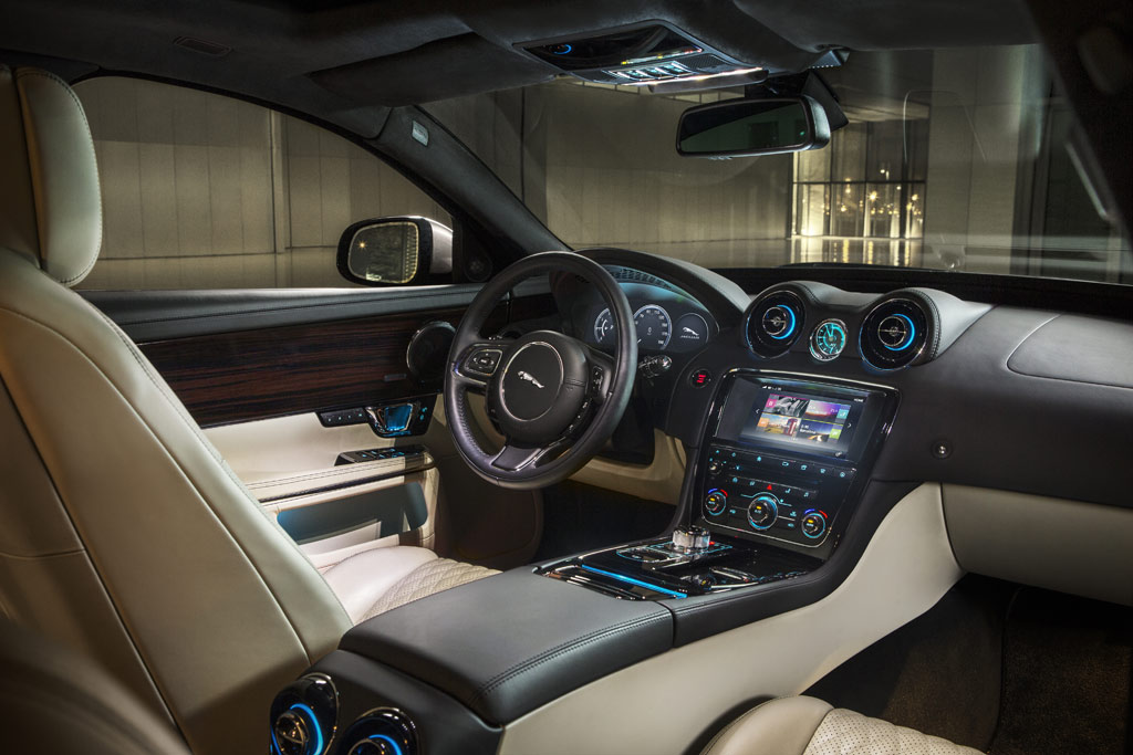 Jaguar-XJ-restyling-2015-interni