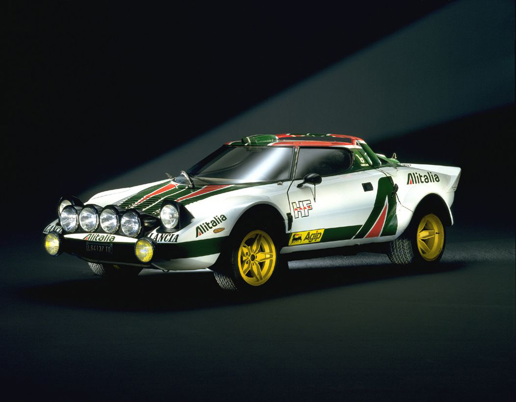 Lancia-Stratos-Parco-Valentino-Torino-2015