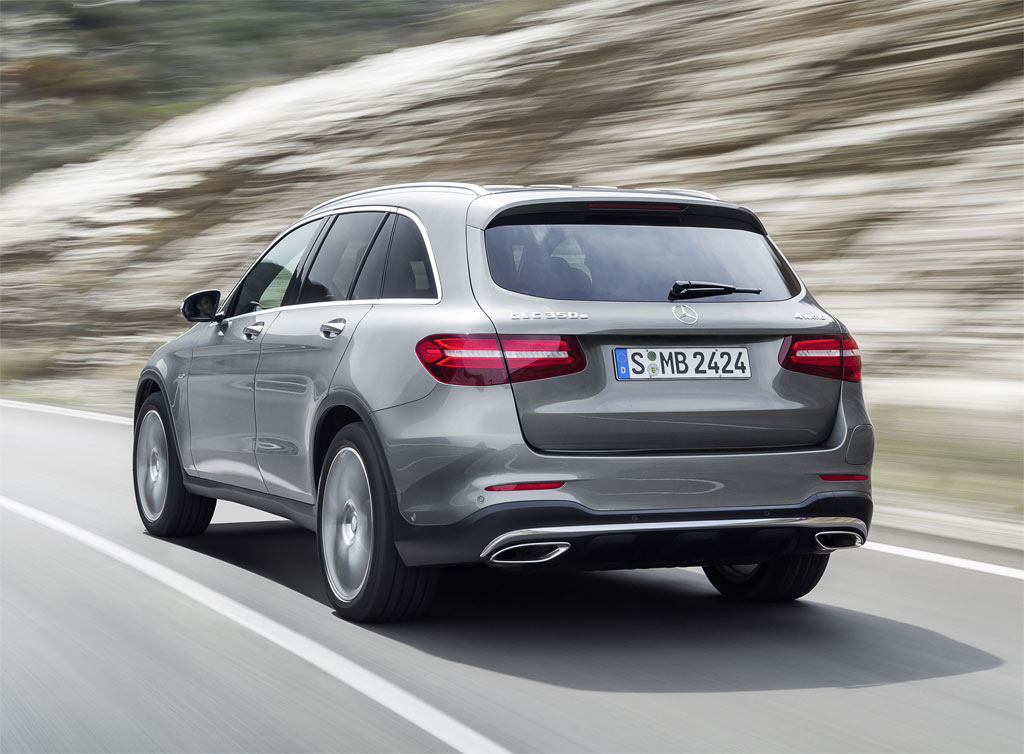 Mercedes-GLC-3