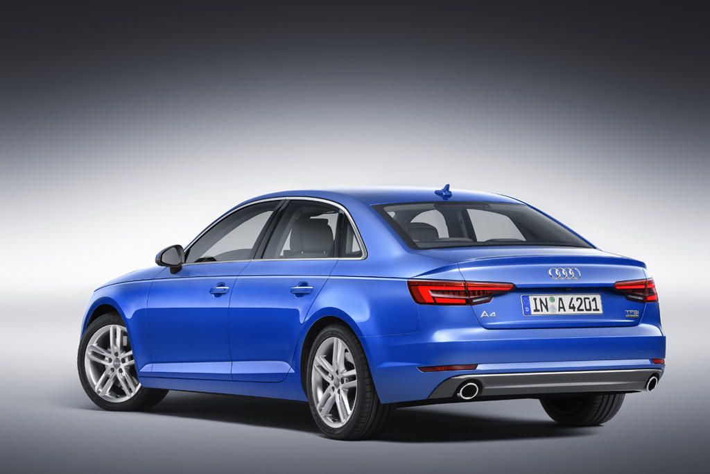 Nuova-Audi-A4-e-A4-Avant-2015-3