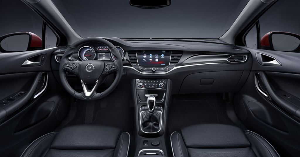 Nuova-Opel-Astra-2015-interni