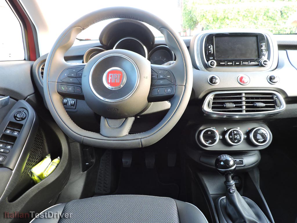 Test-Drive-Fiat-500X-1.4-interni-2