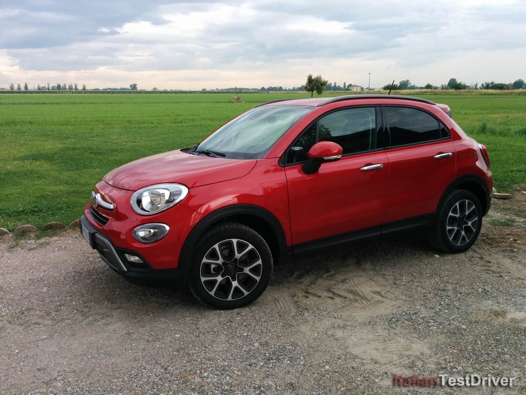 Test-Drive-Fiat-500X-1.4-interni-5