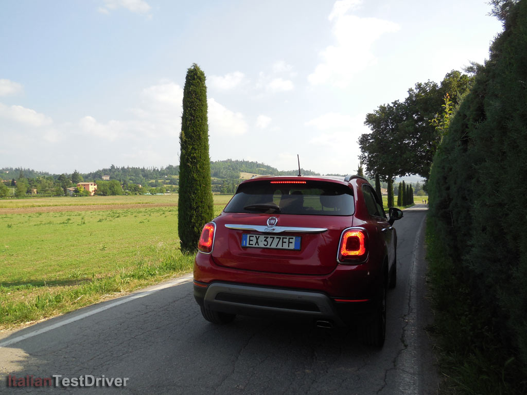 Test-Drive-Fiat-500X-1.4-prova-su-strada-2