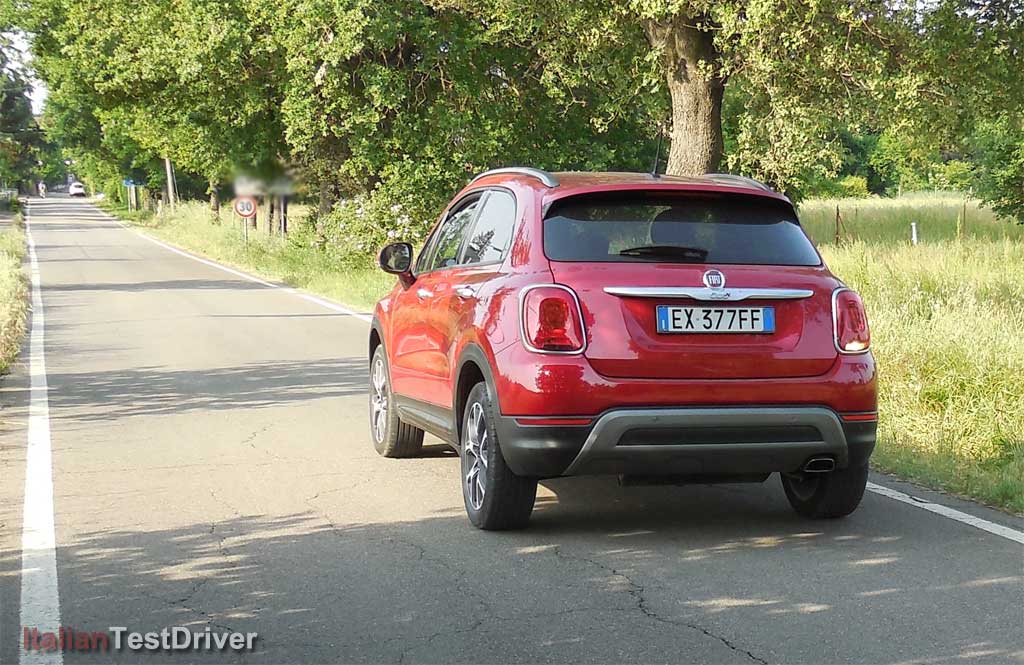 Test-Drive-Fiat-500X-1.4-prova-su-strada-6