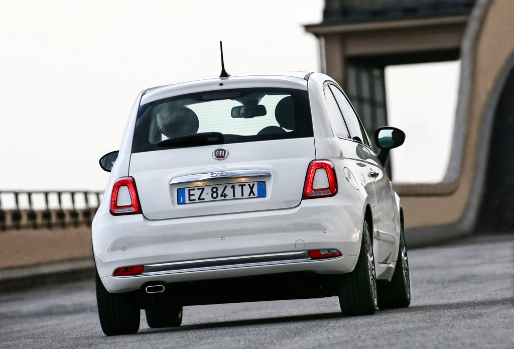 Nuova-Fiat-500-restyling-3