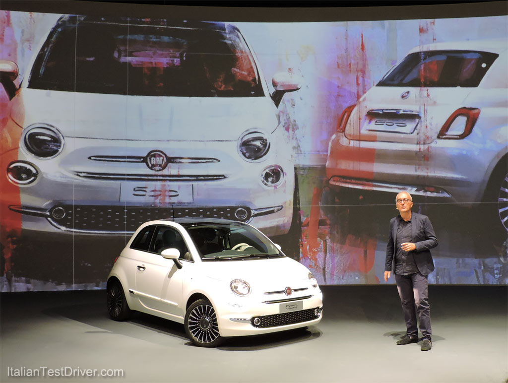 Nuova-Fiat-500-restyling-Giolito