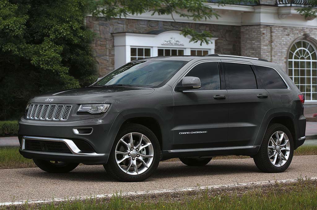 Nuova-Jeep-Cherokee