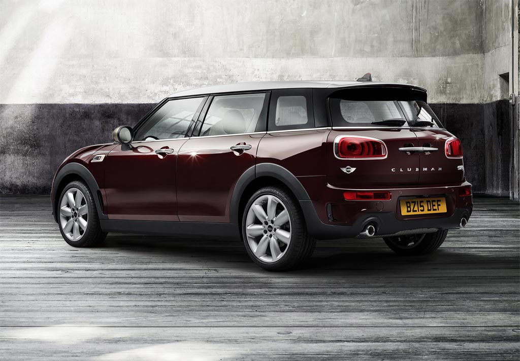 Nuova-MINI-Clubman-station-wagon-2