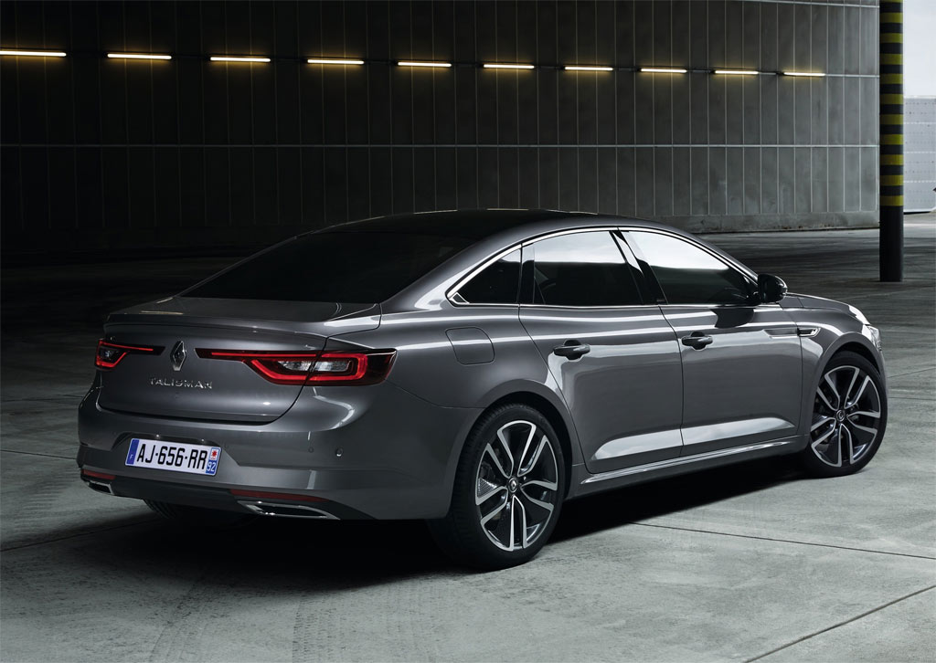 Nuova-Renault-Talisman-2015-5