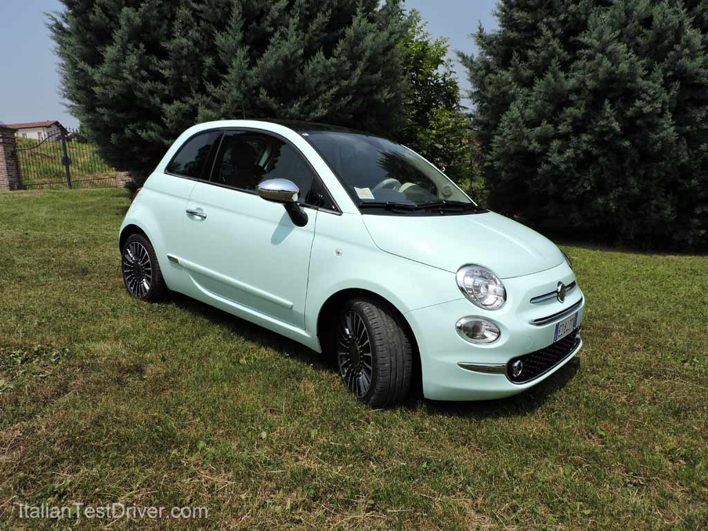 Test-Drive-nuova-Fiat-500-restyling-prova-su-strada-Twinair-3