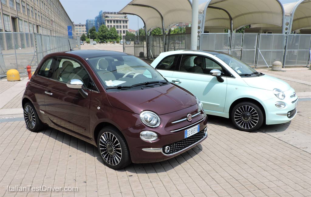 Test-Drive-nuova-Fiat-500-restyling-prova-su-strada-Twinair-5