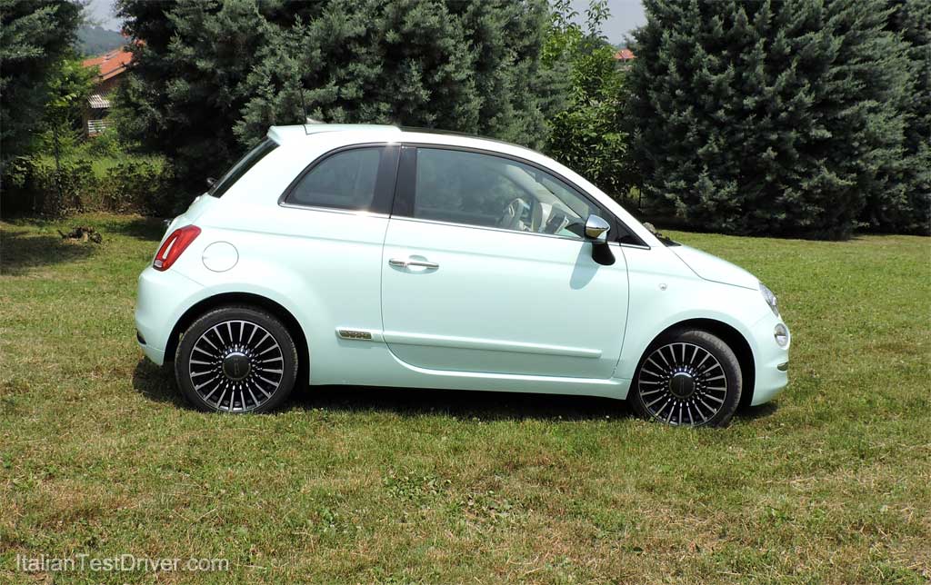 Test-Drive-nuova-Fiat-500-restyling-prova-su-strada-Twinair-6