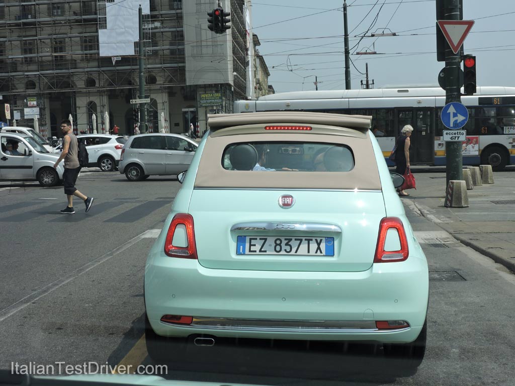 Test-Drive-nuova-Fiat-500-restyling-prova-su-strada-Twinair-7