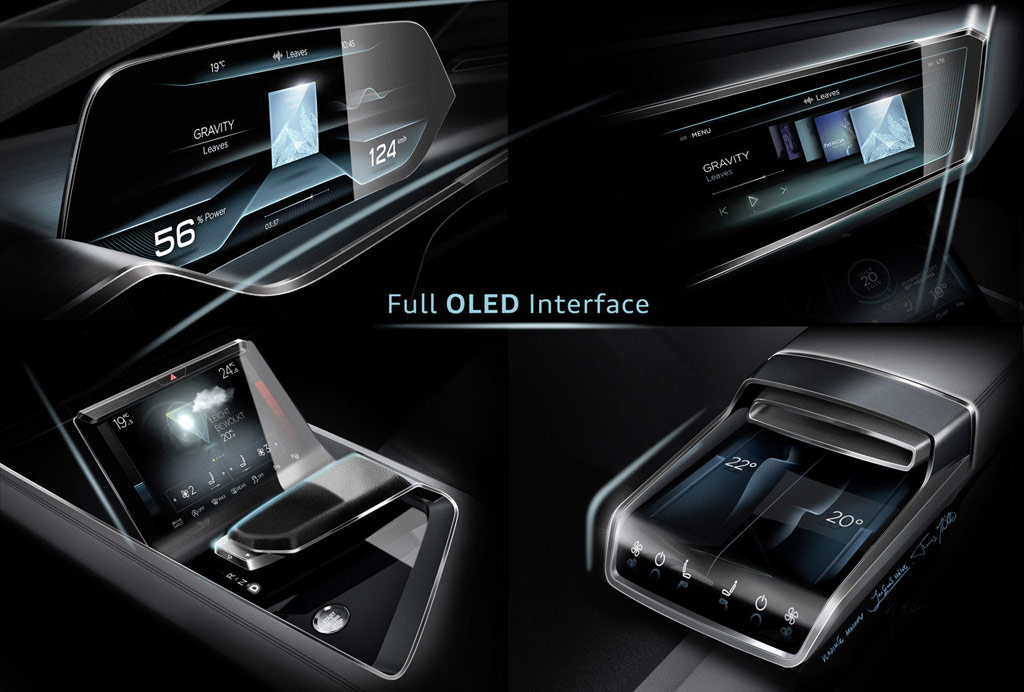 Audi-e-tron-quattro-concept-(3)