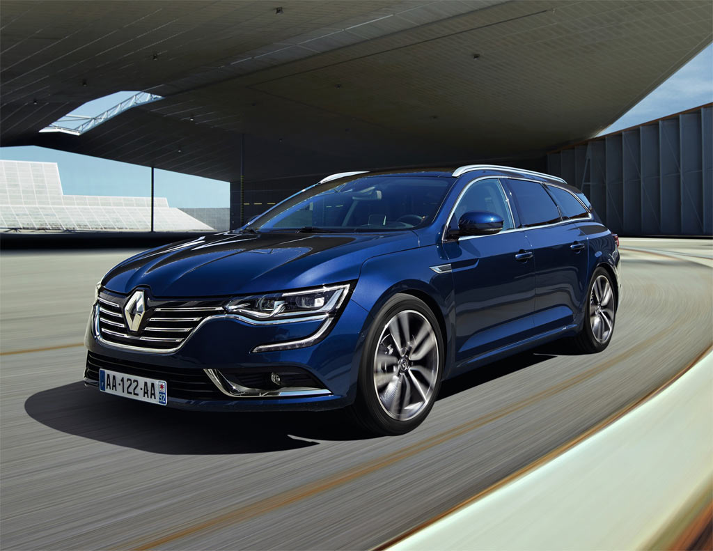 Renault-Talisman-Sporter-2015-station-wagon-5