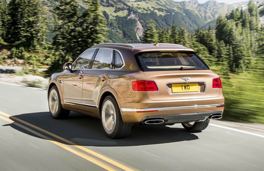 Bentley-Bentayga-SUV-3