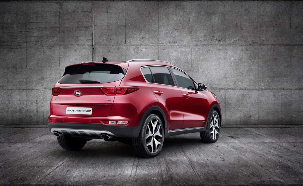 Nuova-Kia-Sportage-2015-4