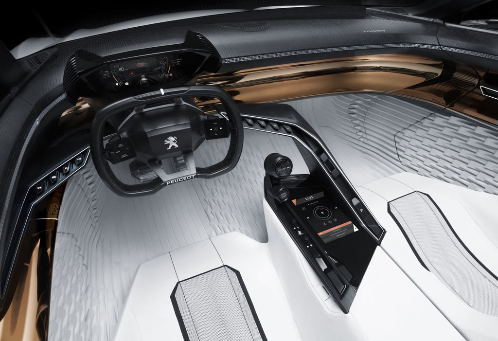 Peugeot-Fractal-Concept-interni