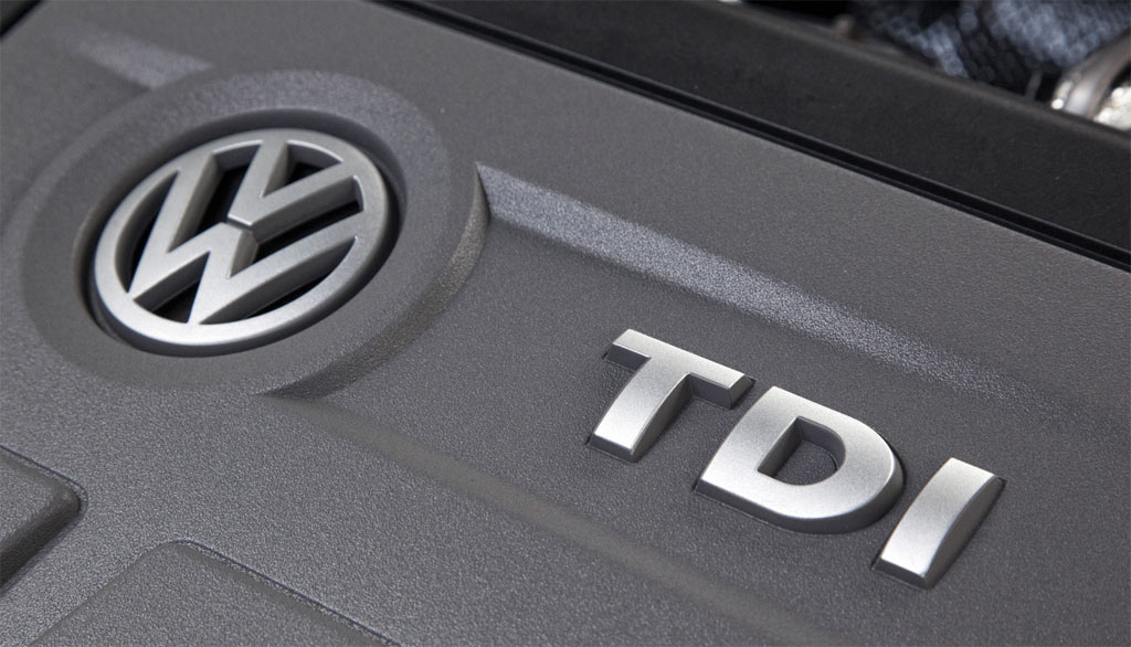 scandalo-emissioni-volkswagen-TDI-dieselgate