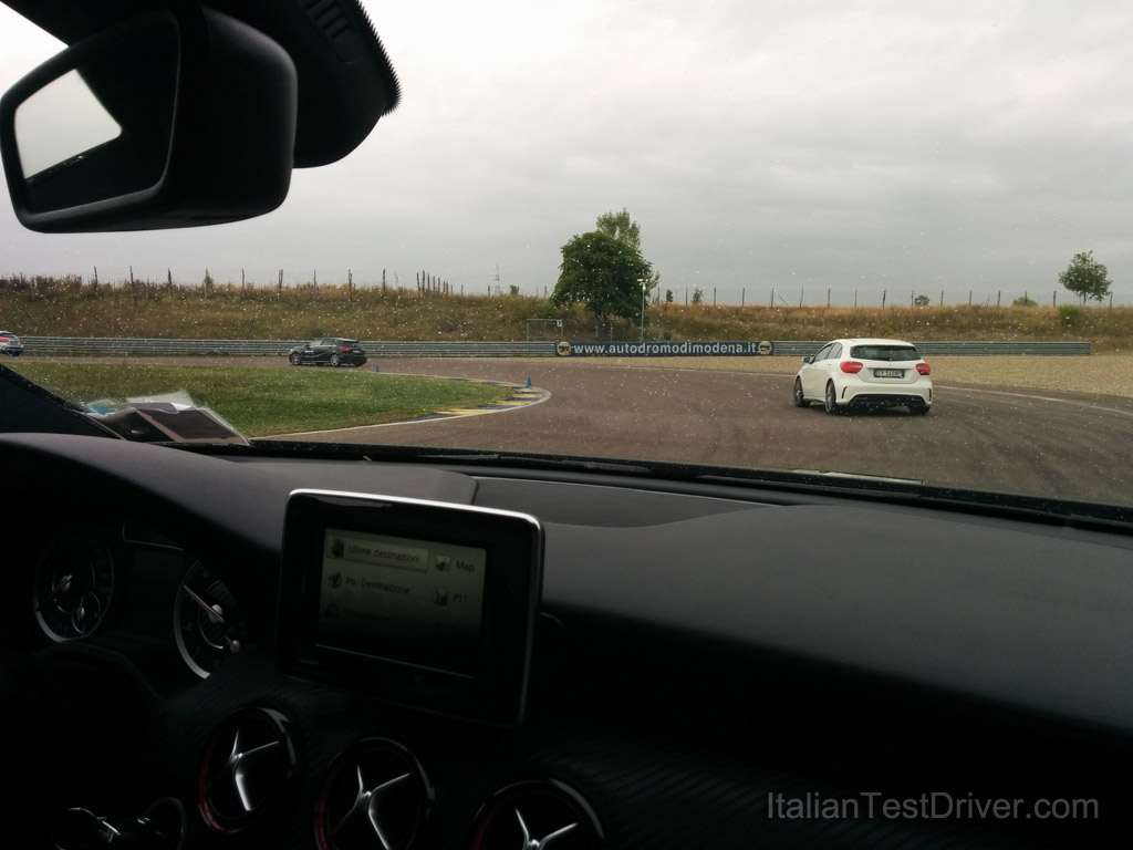 Mercedes-AMG-Driving-Academy-Autodromo-Modena-Test-Drive-3