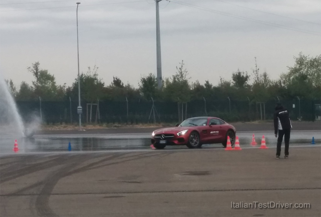 Mercedes-AMG-Driving-Academy-Autodromo-Modena-Test-Drive-4