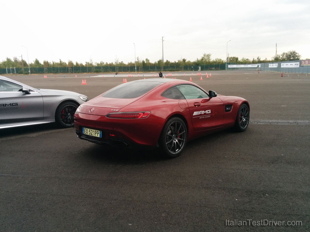 Mercedes-AMG-Driving-Academy-Autodromo-Modena-Test-Drive-6