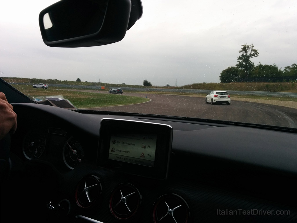 Mercedes-AMG-Driving-Academy-Autodromo-Modena-Test-Drive-7