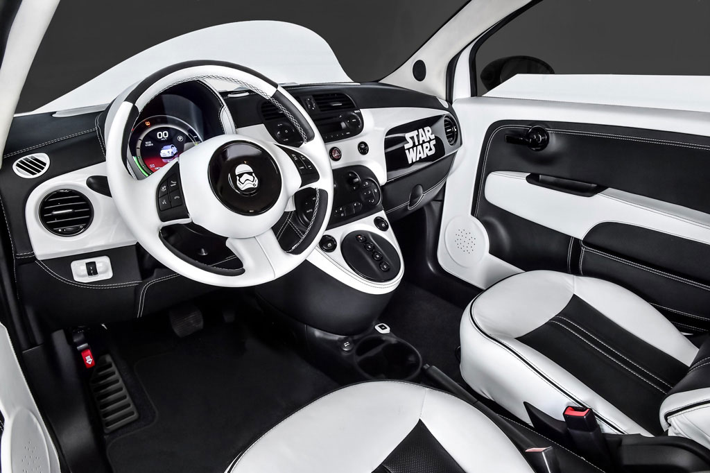 Fiat-500e-Stormtrooper-Garage-Italia-Customs-Lapo