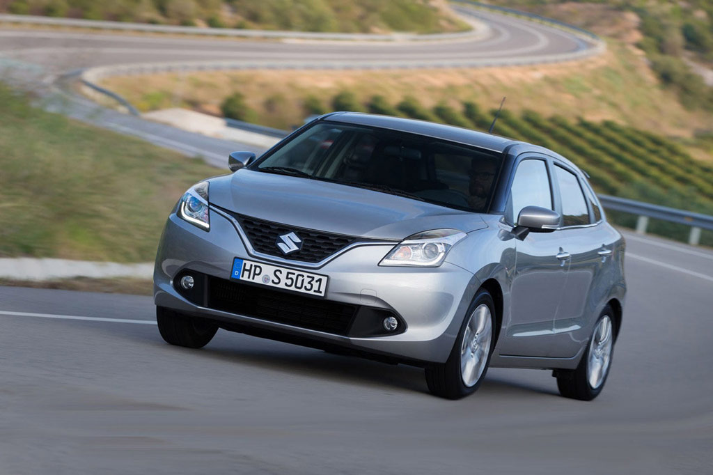 nuova-suzuki-baleno-prova-su-strada