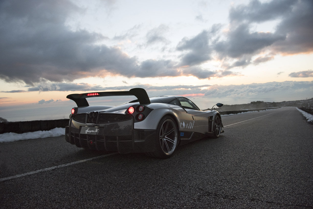 pagani-huayra-bc_40